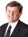  Johannes Erasmus Esterhuizen   of Shepstone & Wylie Law Firm