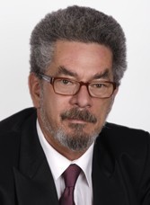  Johannes Jacobus Lombard of Snyman de Jager Law Firm