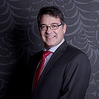  Johannes Marthinus Oelofsen Engelbrecht of Smit Sewgoolam Inc Law Firm
