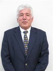  Johannes Petrus Johannes Petrus Pretorius of Hannes Pretorius, Bock & Bryant Attorneys Law Firm