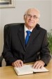Johannes Schoeman  