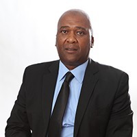  Johannes Simon Mokotedi of Van Velden-Duffey Inc Law Firm