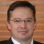  Johannes Stefanus Grobler   of Cilliers & Reynders Inc Law Firm