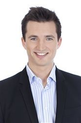 John Henry Foster   of Spoor & Fisher Law Firm