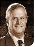  John Master Bisset   of Woodhead Bigby Attorneys Law Firm