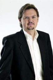  John McKnight   of Spoor & Fisher Law Firm