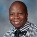 John Mophethe  
