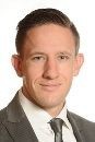  John Nielsen   of Hogan Lovells Law Firm