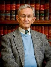  John Price of Findlay and Niemeyer Inc Law Firm