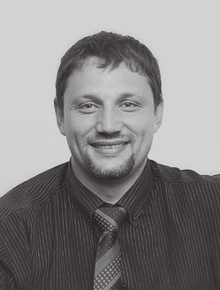  Johnathan Aukett of Flemix & Associates Inc Law Firm