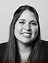 Ms Joline Norman of De Klerk & Van Gend Law Firm