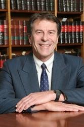  Jonathan Edward Bax   of Bax Kaplan Russell Incorporated Law Firm