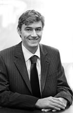  Jonathan Robert van Rensburg of Andrew Miller & Associates Law Firm