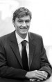 Jonathan Robert van Rensburg