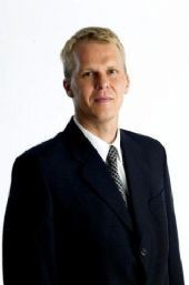  Jonathan Whittaker   of Spoor & Fisher Law Firm