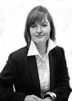  Jorja Knight of Andrew Miller & Associates Law Firm