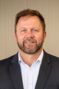  Joseph Goedhals   of Adams & Adams Law Firm