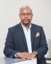 Joseph Maluleke Joseph Maluleke