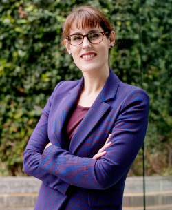  Josephine Chetty of Potter Chetty Inc Law Firm
