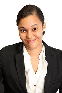  Josette Tanille Manuel of Shepstone & Wylie Law Firm