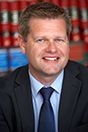  Josua Petrus greeff   of Mathewson Gess Attorneys Law Firm