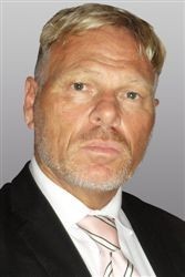  Juan Smuts   of Abrahams & Gross Attorneys Law Firm
