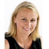  Judi Hayes of Hayes Incorporated Law Firm
