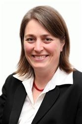  Judith Marion von Klemperer of Shepstone & Wylie Law Firm