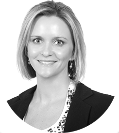 Julia Caroline Stephens of Kisch IP Attorneys  Law Firm