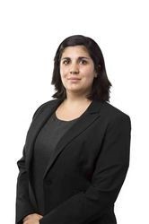  Julia Lynne Sham   of Hogan Lovells Law Firm