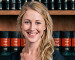 Julia Newdigate Julia Newdigate