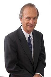  Julian von Klemperer  of Shepstone & Wylie Law Firm