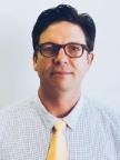  Jurie Wynand Van Dyk (jr) of Roux & Van Dyk Law Firm