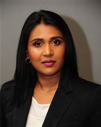  Kameshni Naidoo   of Nicqui Galaktiou Inc. Law Firm