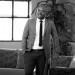 Karabo Bamphithile Karabo Bamphithile