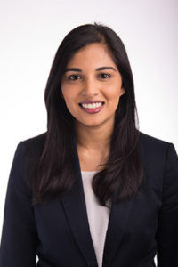  Kareema Shaik of Adams & Adams Law Firm