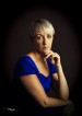 Karen Botha Karen Botha