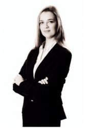  Karen Tucker   of LP Baartman Attorneys Law Firm