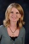  Karen van Niekerk  of Karen van Niekerk Attorneys Law Firm