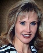  Karen Vermaak of Munro Flowers & Vermaak Law Firm