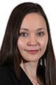  Karin Stephanie Krisch   of Hogan Lovells Law Firm