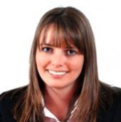  Karin Zybrands   of MacRobert Inc Law Firm