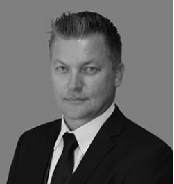  Karl Christian Schüler of Schüler Heerschop Pienaar Attorneys Law Firm