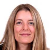  Katherine Mary Greig   of MacRobert Inc Law Firm
