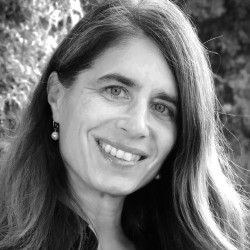  Kathinka Elsbeth van Eeden of Kathinka Van Eeden Attorney & Conveyancer Law Firm