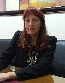  Kathleen Minnie Bailey of Bailey Haynes Incorporated Law Firm