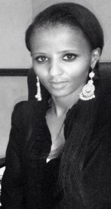  Keamogetse Nwaila of Nwaila Attorneys Inc. Law Firm