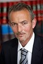  Keith Gess   of Mathewson Gess Attorneys Law Firm