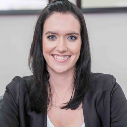  Kelly Robbins of Goldberg & de Villiers Inc Law Firm