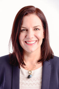  Kelly Thompson   of Adams & Adams Law Firm